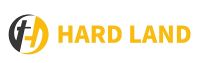 HardLand Tactical coupons